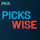 UFC on ABC 7 Predictions and Picks ft. Sandhagen vs. Nurmagomedov | Pickswise