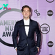 YouTuber Cody Ko Removed From Operations at His Podcast Network