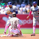 BetMGM Bonus Code SBWIRE | New Customers Get $1500 for Wednesday Night MLB Odds, Team USA