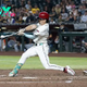 Arizona Diamondbacks vs Washington Nationals Prediction 7-31-24 MLB Picks