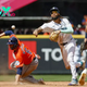 Draftkings Best MLB Showdown Picks: Mariners vs. Red Sox 7/31/24