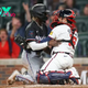 Atlanta Braves vs Miami Marlins Prediction 8-1-24 MLB Picks