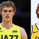 Real Reason Lauri Markkanen Doesn’t Want To Go To Lakers