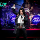 PHOTO GALLERY: Alice Cooper – OLG Stage at Fallsview On line casino – Niagara Falls, Ontario – July 30, 2024