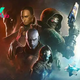 Former Bungie Employee Claims Studio Confronted Insolvency With out Sony Acquisition – Report