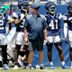 Cowboys rookies Caelen Carson and Brevyn Spann-Ford involved in training camp scuffle: What happened?