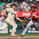 Cincinnati Reds vs San Francisco Giants Prediction 8-2-24 MLB Picks