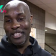 Gary Payton Gets Brutally Honest About Today’s NBA