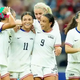 2024 Paris Olympics women's soccer: Bracket, what to know as USWNT face Japan, Canada meet Germany