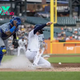 Detroit Tigers vs Kansas City Royals Prediction 8-2-24 MLB Picks