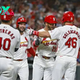 Chicago Cubs vs. St. Louis Cardinals odds, tips and betting trends | August 1