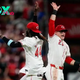 Cincinnati Reds vs. San Francisco Giants odds, tips and betting trends | August 2