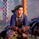 Harry Potter Quidditch Champions first gameplay, launch dates revealed