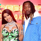 Are Cardi B and Offset Still Together? Update After She Filed for Divorce for 2nd Time