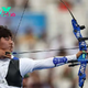 How far do they shoot in archery in the Olympics? Rules, records, scoring and equipment