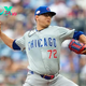 Chicago Cubs vs St. Louis Cardinals Prediction 8-2-24 MLB Picks