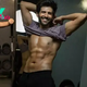 Kartik Aaryan Embraces a Disciplined Lifestyle for 'Chandu Champion'