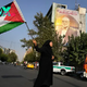 What Haniyeh’s Assassination Means for a Gaza Ceasefire