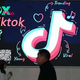 US sues TikTok for violating online privacy laws for kids