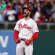 Draftkings MLB Showdown Picks: Phillies vs. Mariners 8/2/24