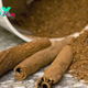 The FDA Keeps Finding Lead in Cinnamon. Here’s What to Know