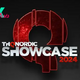 THQ Nordic Showcase 2024 recap – PlayStation.Weblog