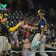 Washington Nationals vs Milwaukee Brewers Prediction 8-3-24 MLB Picks