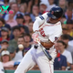 FanDuel MLB Player Selections: Red Sox vs. Rangers 8/2/24