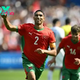 Morocco 4-0 United States: summary, score, goals, highlights | Olympic men’s soccer