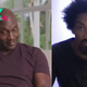 Scottie Pippen’s Awful Joke Was Removed From Michael Jordan’s ‘Last Dance’