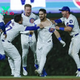 Chicago Cubs vs St. Louis Cardinals Prediction 8-3-24 MLB Picks