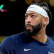 Puerto Rico vs USA Odds, Picks & Predictions – Olympic Men's Basketball 
