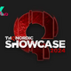 THQ Nordic 2024 Digital Showcase – Examine Out All of the Reveals Coming to Xbox