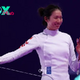 How Hong Kong’s Stunning Fencing Success was 50 Years in the Making