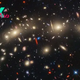 How many galaxies are in the universe?