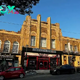 AMERICAN THEATRE | Quintessence Theatre Group Purchases Historic Sedgwick Theater