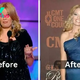 Why Star Melissa Peterman’s Weight Loss is Captivating: Interesting Facts