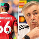 Carlo Ancelotti has ‘ruled out’ any nasty surprises for Liverpool fans this summer