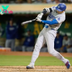 Oakland Athletics vs LA Dodgers Prediction 8-3-24 MLB Picks