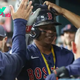 Texas Rangers vs. Boston Red Sox odds, tips and betting trends | August 3