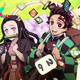 Demon Slayer: Kimetsu no Yaiba – Sweep the Board! Evaluation (PS5)