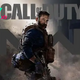 Activision bans over 65,000 Name of Obligation: Warzone and Fashionable Warfare 3 cheaters