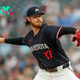 MLB DFS FanDuel Main Slate Lineup 8-3-24, Daily Fantasy Baseball Picks