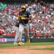 Washington Nationals vs Milwaukee Brewers Prediction 8-4-24 MLB Picks