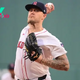 Boston Red Sox at Texas Rangers odds, picks and predictions