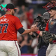 Atlanta Braves vs Miami Marlins Prediction 8-4-24 MLB Picks