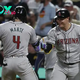 Pittsburgh Pirates vs. Arizona Diamondbacks odds, tips and betting trends | August 4