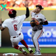 Cincinnati Reds vs San Francisco Giants Prediction 8-4-24 MLB Picks