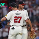 Atlanta Braves vs Miami Marlins Prediction 8-3-24 MLB Picks