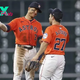 Houston Astros vs. Tampa Bay Rays odds, tips and betting trends | August 4